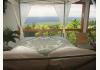 Aloha Guest House: Halawai Room