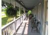 Buffalo Point Lodge: 