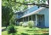 Buffalo Point Lodge: 