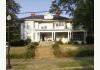 The Collie-Anderson House: 