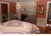 Kenniston Hill Inn Bed and Breakfast: Lauren Room