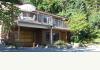 Spring Beach House: Spring Beach House