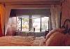 Spring Beach House: Laura's Room