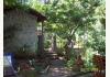 San Simian Eco-Lodge: 