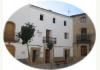 Casa Blanca Rural: 
