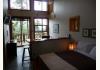 He-Tin-Kis Lodge: 