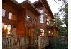 He-Tin-Kis Lodge: 