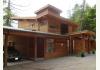 He-Tin-Kis Lodge: 