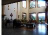 He-Tin-Kis Lodge: 