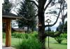 Pines Lake Resort: VIEWS - GARDENS