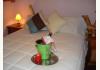 Pines Lake Resort: A MASTER BEDROOM