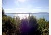 Pines Lake Resort: ARRIVAL VIEWS 
