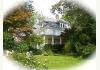 Yellow Turtle Inn: Yellow Turtle Inn