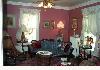 Yellow Turtle Inn: Parlor 1