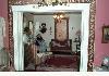 Yellow Turtle Inn: Parlor 2