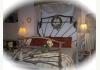 Yellow Turtle Inn: Queen's Sweet