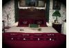 Yellow Turtle Inn: Bishop's Suite