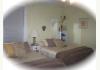 Yellow Turtle Inn: Serenity Room