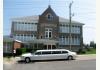 Davie School Inn: 