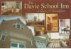 Davie School Inn: 