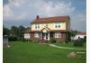 Renate's Bed & Breakfast: Exterior Front