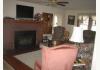 Renate's Bed & Breakfast: Family Room