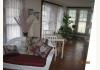 Renate's Bed & Breakfast: Sun Room