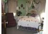 Renate's Bed & Breakfast: Bedroom