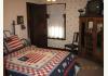Renate's Bed & Breakfast: Bedroom #2