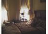 Marquis Manor Bed and Breakfast: Coco Suite