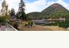 Mt Daniel Waterfront Resort: View