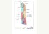 Mt Daniel Waterfront Resort: Lot
