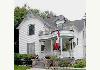 The Wedding House Bed & Breakfast: 