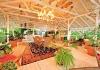 Mt. Edgecombe Plantation: Great House Courtyard