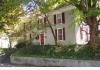 Jonesborough Bed and Breakfast: Jonesborough Bed and Breakfast