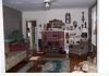 Jonesborough Bed and Breakfast: 
