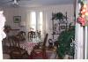 Jonesborough Bed and Breakfast: 