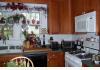 Jonesborough Bed and Breakfast: 