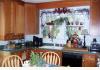 Jonesborough Bed and Breakfast: 