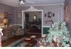 Jonesborough Bed and Breakfast: 