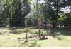 Jonesborough Bed and Breakfast: 