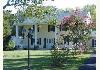 Monroe Bay Inn: 