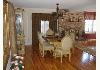 Monroe Bay Inn: 