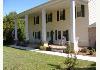 Monroe Bay Inn: 