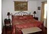 Monroe Bay Inn: 