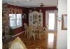 Monroe Bay Inn: 