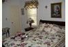 Monroe Bay Inn: 