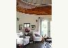 The Granaries B&B: 