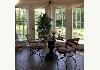 The Granaries B&B: 