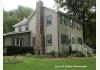 Chestnuthill Bed and Breakfast: Outside Picture of House